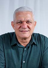 LÊ DA LR