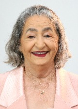 QENA PRADO