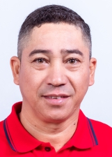AMILTON DE TINHOR