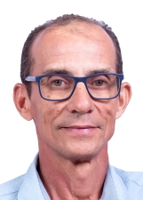 CARLOS PORTO DO PT