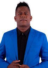 MILTON CABELELEIRO