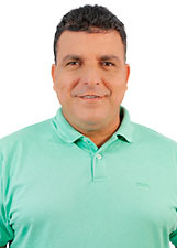 JARRÃO