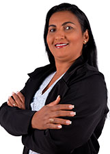 TATY ANDRADE