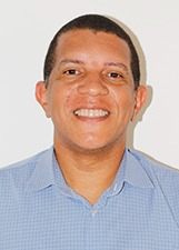 ANDRÉ GABÉ