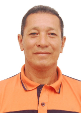 CRISPIM CTECH
