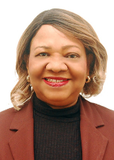 PROFESSORA SALLES