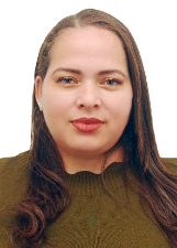 JOSIVANE