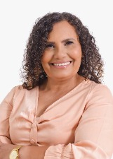 CLEIDE TORRES