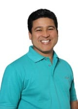 ROBSON ENFERMEIRO