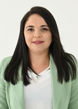 DEISE ARAÚJO