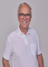 JOSUE JÚNIOR