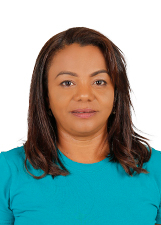 ISABEL CABELEREIRA
