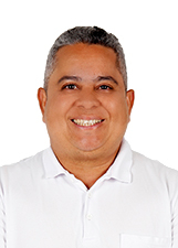FÁBIO ROCHA