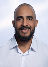 WEDSON DE EVERALDO