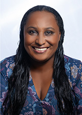 NORMA