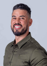 JÓ DE EVERALDO