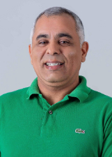 JULIANO