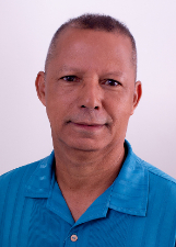PAULO MARCUS