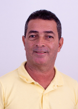 NINHO