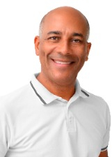 GIDEON MATIAS