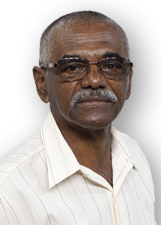 MASCARENHAS