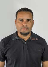 BELÃO