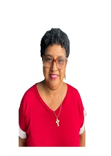 CRISTINA