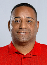 BRUNO COUTINHO