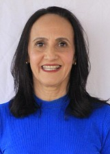 JIUBERTANIA DANTAS COSTA