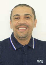 PROFESSOR EUGENIO