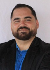 PEDRINHO DA PADARIA