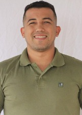 WEIQUE REIS
