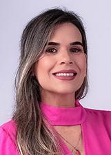 TAIS QUEIROZ
