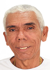 PO DA PESCA
