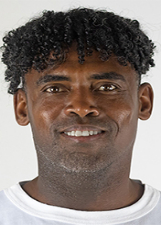 SERGIO ADESTRADOR