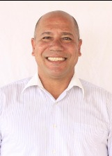 ALAN GUARDA