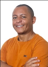 EDSON