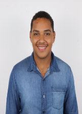 EDNEY FELIX
