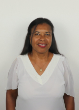 PRO. SANDRA