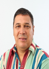 SINHO DA RIFA