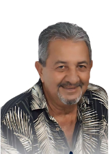 PAULO CARDOSO
