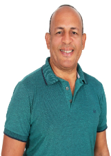 ROQUINHO MUNIZ