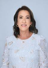 CEMA DE JOÃO VIEIRA