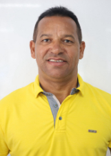 NEDSON SILVA PEREIRA
