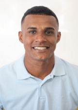 TÁCIO DE PAULINHO