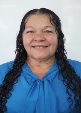 PASTORA SARA