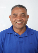 JUCIANO