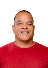 VAVÁ