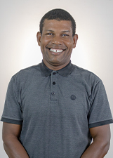 MARCOS DI LUCIANO