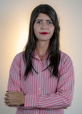 TAINA FILHA DE PORRETE